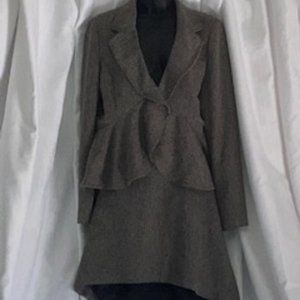 " Liz Lange" Work Attire "Maternity"